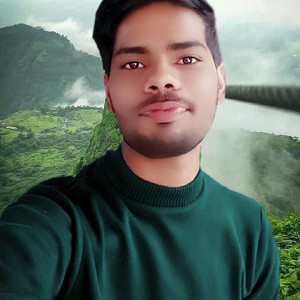 Profile photo for Manjeet Kumar