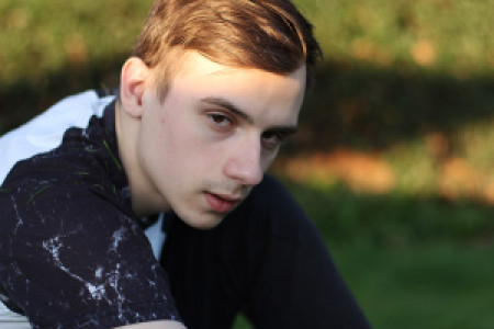 Profile photo for Daniels Lulaks