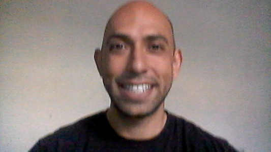 Profile photo for PAUL RONDERO
