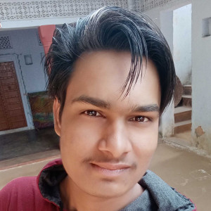Profile photo for Sanjay atal