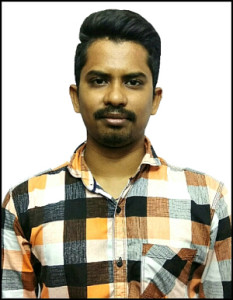 Profile photo for syed aman