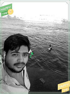 Profile photo for mahmmoude mahmmoude