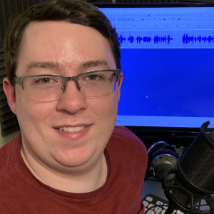 Profile photo for Seth Nall