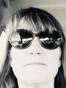 Profile photo for Kelly Sumner