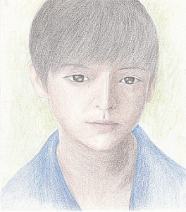 Profile photo for Jerry Zhou