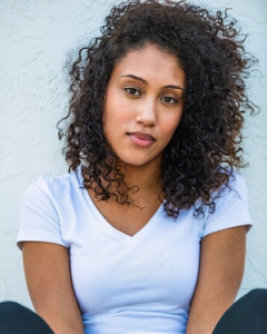 Profile photo for Bryanna Lott-Verhelle