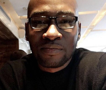 Profile photo for Lincoln Parker