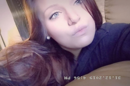 Profile photo for Haley smith