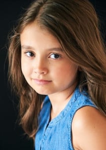 Profile photo for Stavroula Christakos