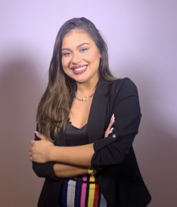 Profile photo for Nancy Mogy