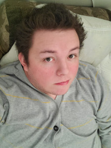 Profile photo for James Schiaffino