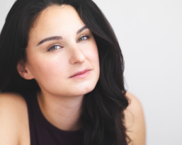 Profile photo for Annella Kaine