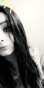 Profile photo for GRACE JOHNS