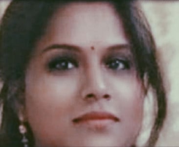 Profile photo for Reena Raj