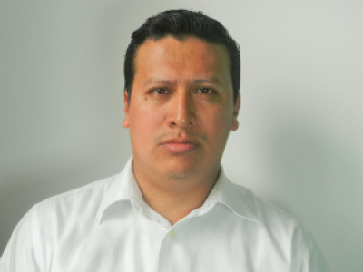 Profile photo for Carlos Rodriguez