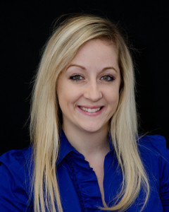 Profile photo for kellie allyn