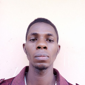 Profile photo for Anekwe Paul Ndubude