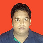 Profile photo for PRADEEP KUMAR SENDHA