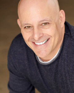 Profile photo for Chris McClain