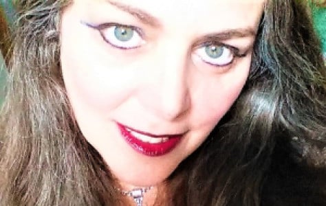 Profile photo for Dom DG