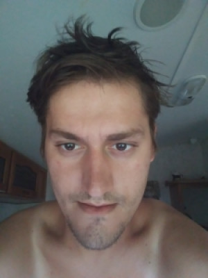 Profile photo for Hiram Christopher Norby