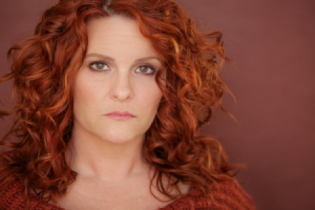 Profile photo for Beverly Baker
