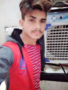 Profile photo for Satinderpal singh