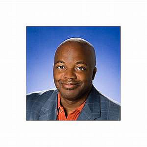 Profile photo for Dion Woods