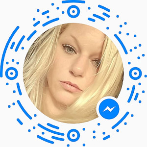 Profile photo for Ashley Peters
