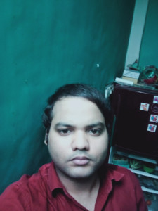 Profile photo for Deepak gupta