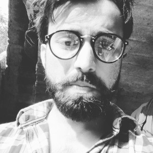 Profile photo for Gaurav kumar
