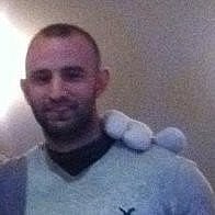 Profile photo for Justin Gida