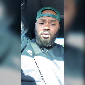 Profile photo for Jaron Banks