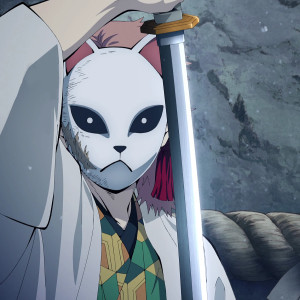 Profile photo for Ella Hollidge