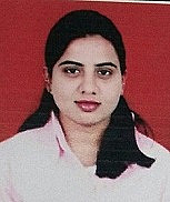 Profile photo for asha p