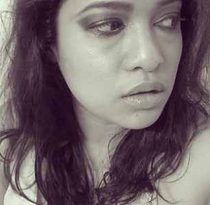 Profile photo for Bae .