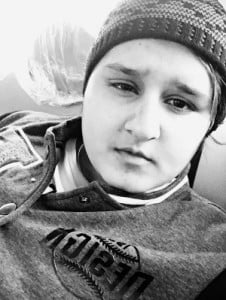 Profile photo for SadiaN SadiaN