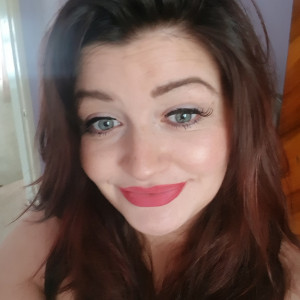 Profile photo for Lauren Hall