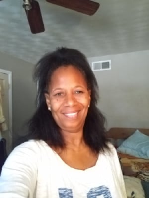Profile photo for Carlita Smith