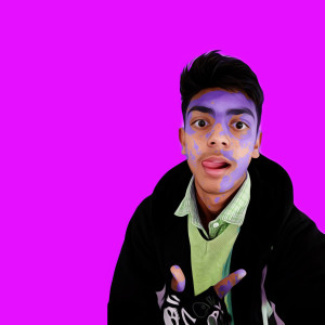 Profile photo for Shubham .