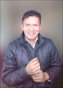 Profile photo for Carlos Eduardo