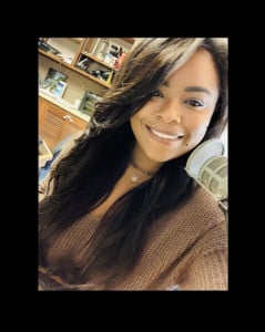 Profile photo for Austyn Fennell