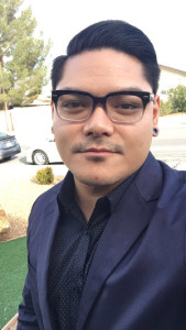 Profile photo for Neil Aguilo