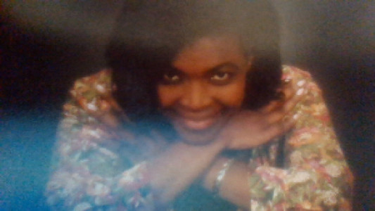 Profile photo for Waugh Marcia