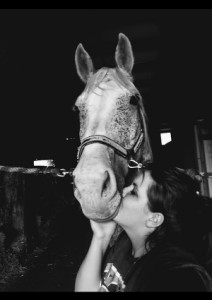 Profile photo for Josie Livingston