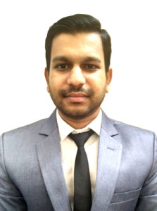 Profile photo for md shafiqur rahman