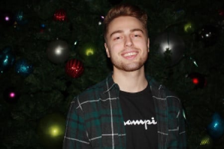Profile photo for Michael Knopik