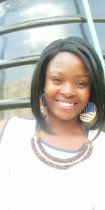 Profile photo for Patricia wairimu