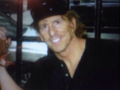 Profile photo for Jeff Monaco