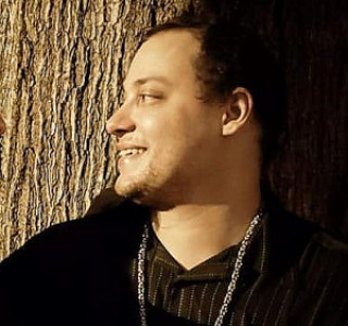 Profile photo for Colton Spruill